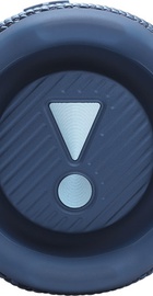 JBL Flip 7 Blue (JBLFLIP7BLU)