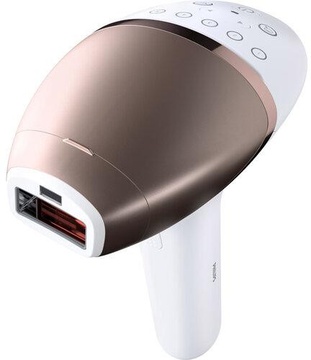 Philips Lumea BRI955/00