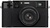 Fujifilm X100VI Black (16821884)
