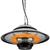 NEO Tools 90-034