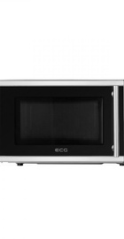 ECG MTD 2072 GSE