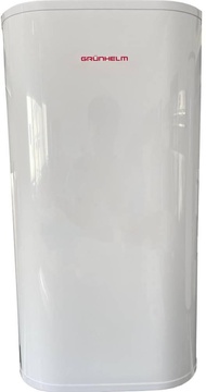 Grunhelm GBH-IUM-50DD