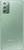 Samsung Galaxy Note20 SM-N980F 8/256GB Mystic Green (SM-N980FZGG)