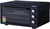 Samdan 2003 Black