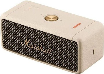 Marshall Emberton II Cream (1006237)