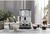 Delonghi Magnifica Start ECAM 220.31.SSB