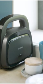 Philips Series 3000 HD2332/90