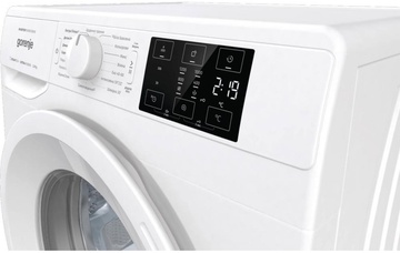 Gorenje W1NEI72SBS