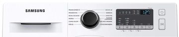 Samsung WW90T4020CT