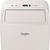 Whirlpool PACF212HPW