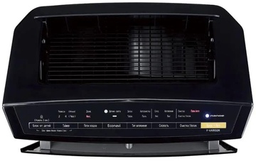 Panasonic F-VXR50R-K