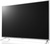 LG 42LB5800