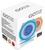 GOTIE GBE-200Y