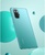Xiaomi Redmi Note 10 Pro 6/64GB Aurora Green (Global Version)