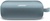 Bose Soundlink Flex Bluetooth Stone Blue (865983-0200)
