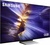 Samsung QE77S91FAEXUA