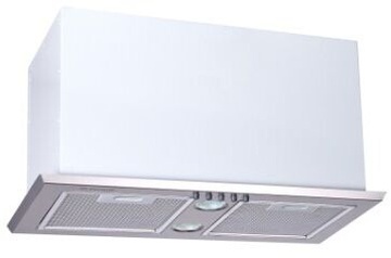 Perfelli BI 5512 A 1000 I LED