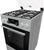 Gorenje MEK514X