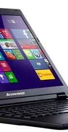 Lenovo LaVie Z (20FG0013US)