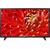 LG 32LM6300