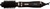 Beurer HT 80