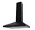 Minola HK 6212 BL 700 LED