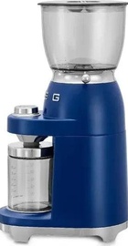 SMEG CGF01LVEU