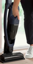 Electrolux ES52CB18DB