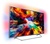 Philips 55PUS7303