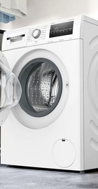 Bosch WAN2829NBY
