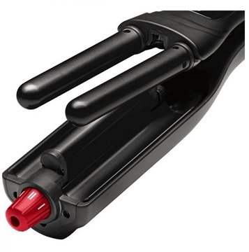 Rowenta CF471LF0