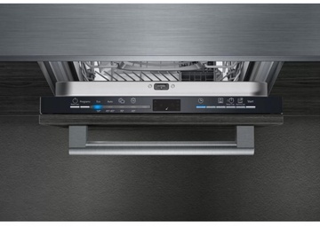 Siemens SP63HX64KE