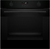Bosch HUA736EA0T
