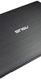 Asus PRO P2520LA-XB51