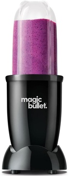 Magic Bullet MBR04B