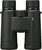 Nikon PROSTAFF P7 10х42