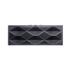Jawbone Jambox Mini Graphite Facet