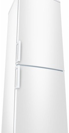 ATLANT ХМ 4021-500