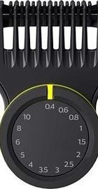 Philips OneBlade Pro 360 QP6542/15