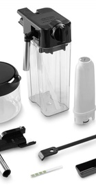Delonghi Perfecta EVO ESAM 420.80.TB