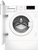 Beko WITC 7612 B0W