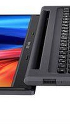 ASUS VivoBook 16 X1605ZA Indie Black (X1605ZA-MB721)