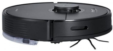 RoboRock Vacuum Cleaner Q7 Max Black