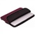 Incase Compact Sleeve in Flight Nylon for MacBook 13'' Mulberry (INMB100335-MBY)