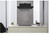 Whirlpool AKR 749/1 NB