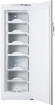 ATLANT М 7204-501