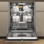 Whirlpool W8IHF58TU
