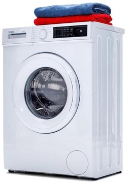 Vestel W5S10T1