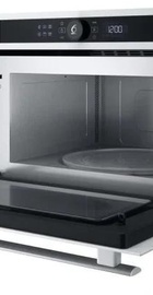 Whirlpool WMD44MW
