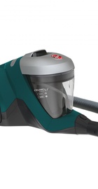 Hoover HP332ALG 011